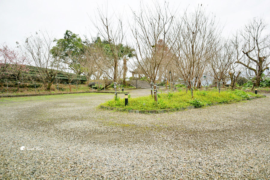 櫻悅景觀渡假別墅