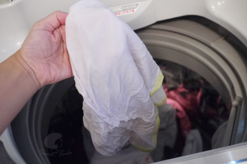 【衣物清潔】洗衣也可以舒壓享受 – 植淨美濃縮洗衣精 | 玫瑰甜心香氛