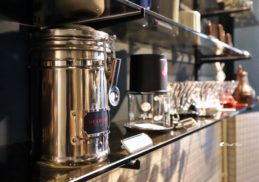 北投咖啡廳 | 豆咖啡  豆三店 – 虹吸專門店 / 不限時咖啡廳 / 咖啡豆. 濾掛式咖啡