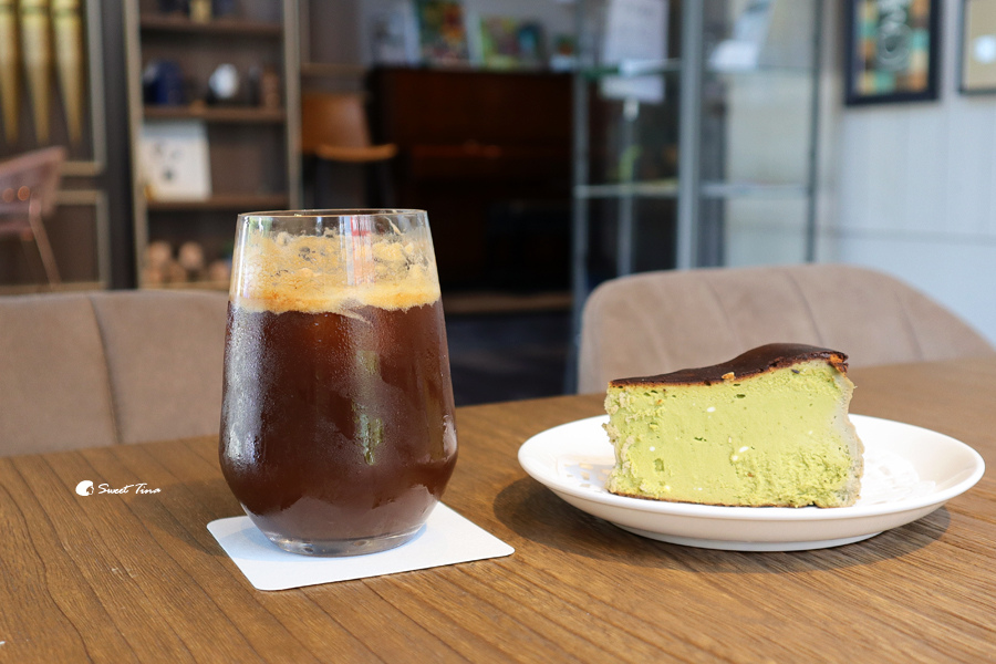 【東門不限時咖啡廳】木色藝文咖啡 Mu’s Café – 音樂藝文咖啡廳 / 義式餐點. 輕食. 單品咖啡 / 提供插座